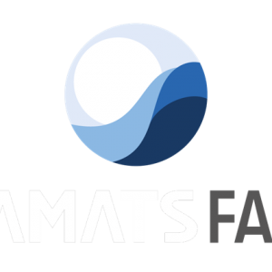 niamatsfarmint-logo-white logo